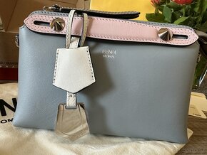 Nová kabelka Fendi - 2