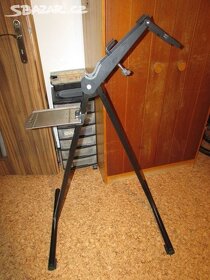 Stojan TACX - 2