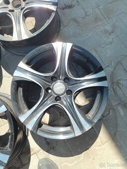 Hyundai,kia, Renault,Toyota, Mitsubishi, Peugeot Citroen - 2
