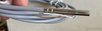 Snímače teploty Thermokon TF25 - 2