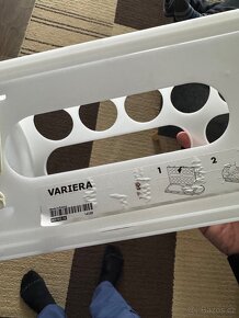 IKEA VARIERA - 2