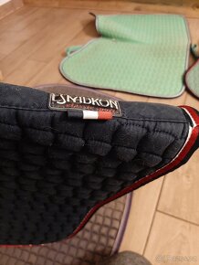 Eskadron cotton Vs - 2