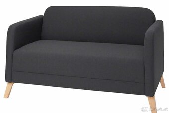 Pohovka ikea - 2