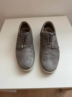 Panske boty Christian Louboutin - 2