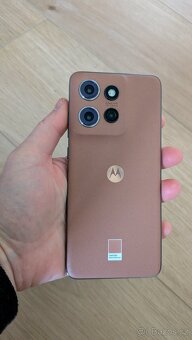 Motorola Edge 50 Neo - 2