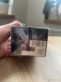 Hugo boss the scent magnetic - 2