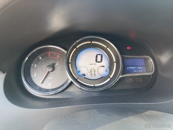 Renault Fluence - 2