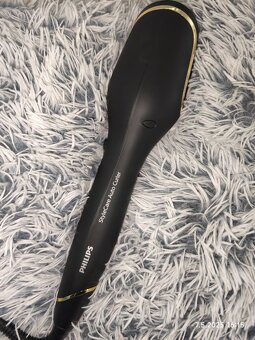 Kulma na vlasy Philips StyleCare BHB876/00 - 2