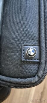 BMW 1200gs 1200gsa - 2