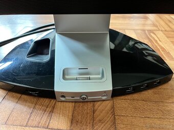 LCD MONITOR - 2
