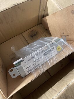 Modul autoradia PEUGEOT - 9828992980 - 2