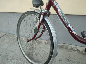 Liberta - 2