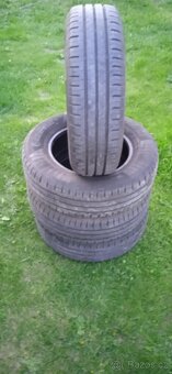 185/70R14 185/70r14 - 2