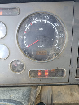 Nissan Atleon 80.14 - 2