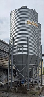 Sila - 2