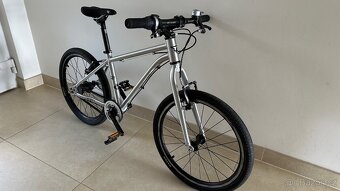 Dětské kolo Early Rider 20 - 2