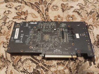 RX 470 4GB Mining - 2