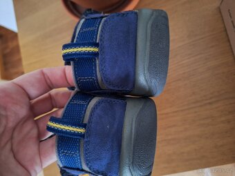 Keen sandály 35 - 2