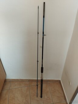 Pruty Tokoz - 2