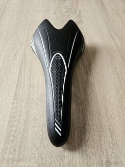 Sedlo na kolo bontrager RL inform jako nové - 2