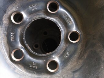 5x112 r15 - 2