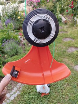 Stihl FS38 - 2