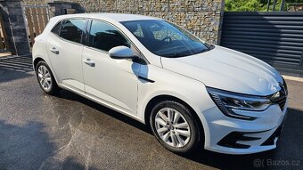 Renault Megane IV - 2