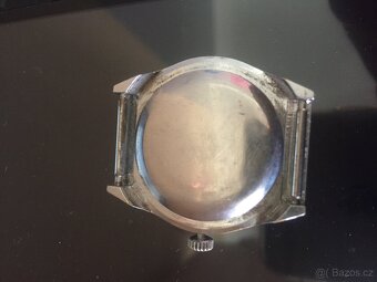 PRIM 17 JEWELS - 2