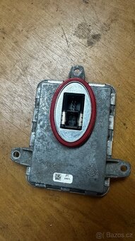 Bmw 130732926301 - 2