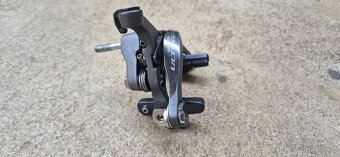 Shimano Ultegra brzdová čelist POŠKOZENÁ - 2