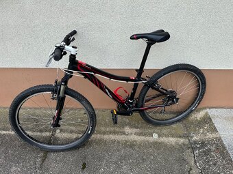 Specialized Myka 26 - 2