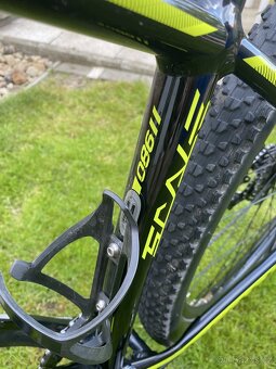 scott scale 980 - 2
