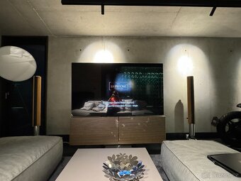 Bang & Olufsen Beolab 28 Top 2024 - 2