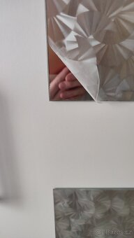 Velká šatní skříň - 2