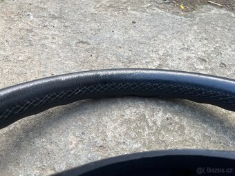 Volant Bmw e46 e39 s airbagem ORIGINAL - 2