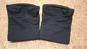 POC chrániče kolen Joint VPD Air Knee vel.L - 2
