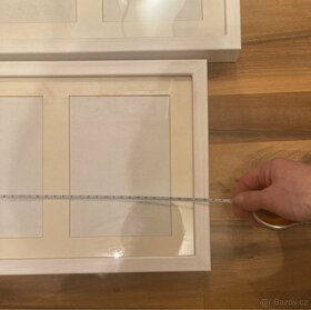 Ikea obrázky - 2