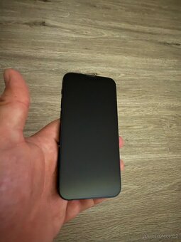 iPhone 13mini 128gb - 2