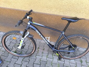 Horské kolo 29" vel.Xl - 2