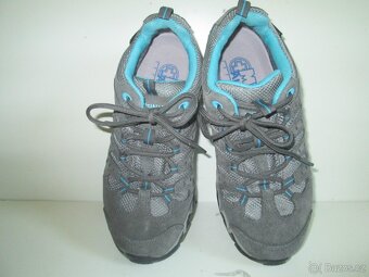 Meindl GTX....vel.38,5 - 2