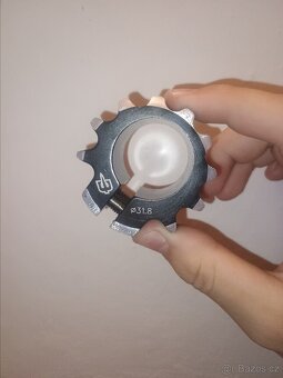 VYMĚNÍM - 2
