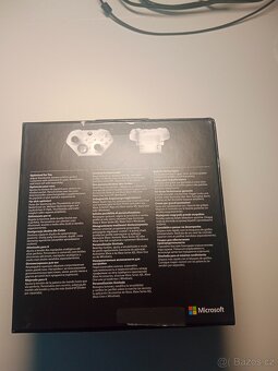 XBOX ELITE series 2 controller - 2