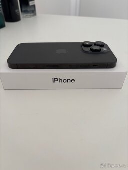 iPhone 14 Pro 256GB - 2
