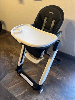 PEG PEREGO Siesta - 2