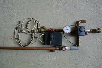Adex midi - 2