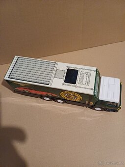 Tatra 815.kaden. kdn. - 2