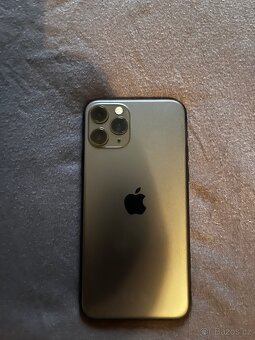 iPhone 11pro - 2