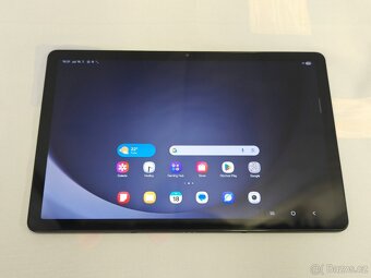 Tablet Samsung Galaxy Tab A9+ - 2