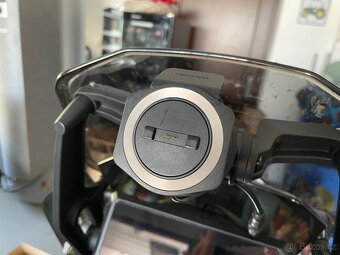 Navigace TomTom - 2