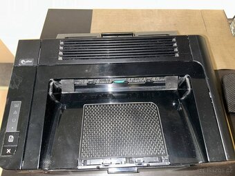 Prodám tiskárnu HP LaserJet P1606dn - 2
